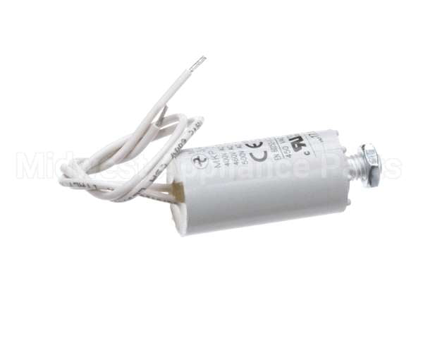 CAPACITOR060 Victory Capacitor 230V 60Hz 3.0Uf