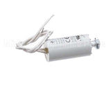 CAPACITOR060 Victory Capacitor 230V 60Hz 3.0Uf