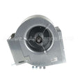 CAPG10-KIT Captive-Aire Blower Motor Kit