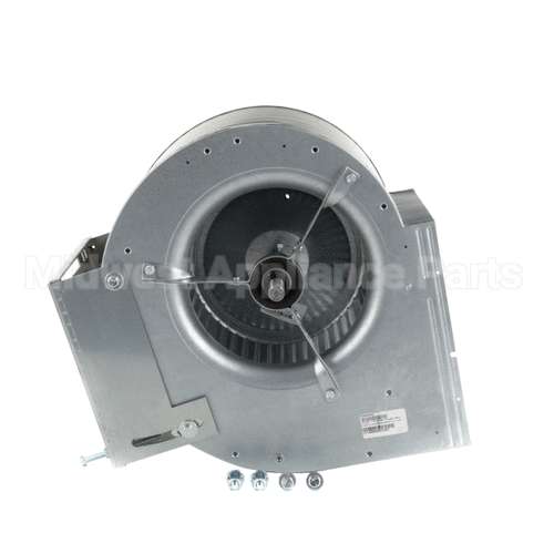 CAPG10-KIT Captive-Aire Blower Motor Kit