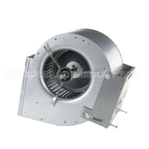 CAPG10-KIT Captive-Aire Blower Motor Kit