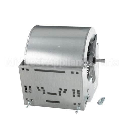 CAPG10-KIT Captive-Aire Blower Motor Kit