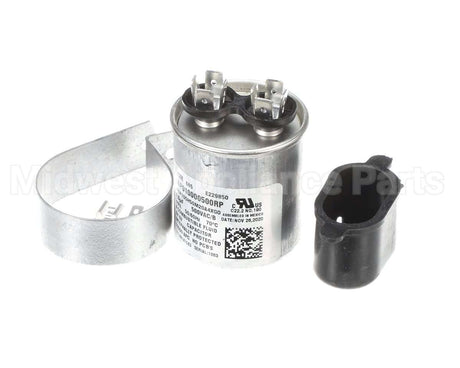CAPKT02 Amana-Goodman 1.0 Mfd Run Cap 500Vac