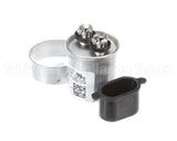 CAPKT02 Amana-Goodman 1.0 Mfd Run Cap 500Vac