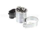 CAPKT02 Amana-Goodman 1.0 Mfd Run Cap 500Vac