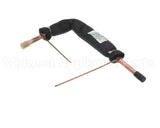 CAPTUBE Migali Cap Tube