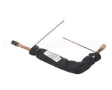 CAPTUBE Migali Cap Tube