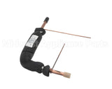 CAPTUBE Migali Cap Tube
