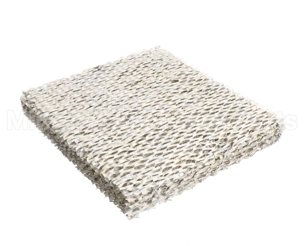 CAR-0909-10 Bryant Payne Humidifier Pad Kit