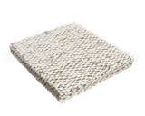 CAR-0909-10 Bryant Payne Humidifier Pad Kit