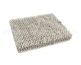 CAR-0909-10 Bryant Payne Humidifier Pad Kit