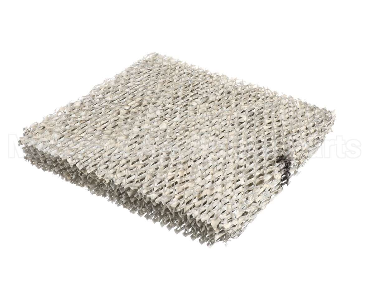 CAR-0909-10 Bryant Payne Humidifier Pad Kit