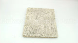 CAR-0909-10 Carrier Humidifier Pad Kit