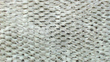 CAR-0909-10 Carrier Humidifier Pad Kit