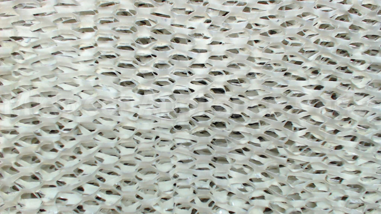 CAR-0909-10 Carrier Humidifier Pad Kit