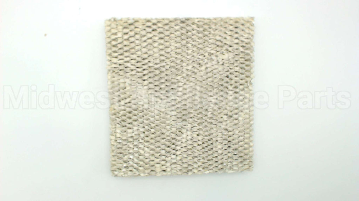 CAR-0909-10 Carrier Humidifier Pad Kit
