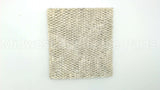 CAR-0909-10 Carrier Humidifier Pad Kit