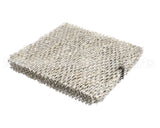 CAR-0909-10 Carrier Humidifier Pad Kit