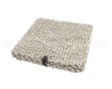 CAR-0909-10 Carrier Humidifier Pad Kit