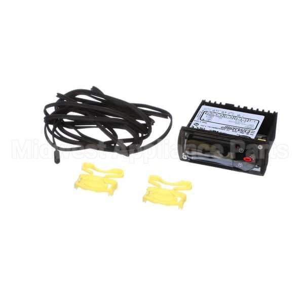 CAR-1 Compatible Adcraft Controller