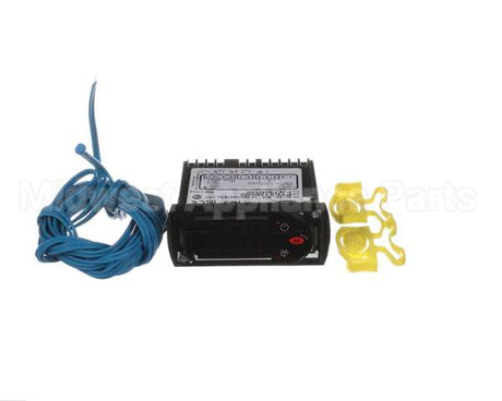 CAR-1 Culitek Controller W/Sensor For Rf's