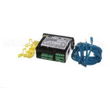 CAR-1 Culitek Controller W/Sensor For Rf's