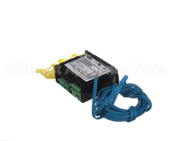 CAR-1 Culitek Controller W/Sensor For Rf's