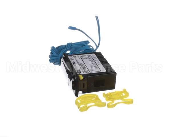 CAR-1 Culitek Controller W/Sensor For Rf's