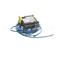 CAR-2 Compatible Adcraft Digital Controller