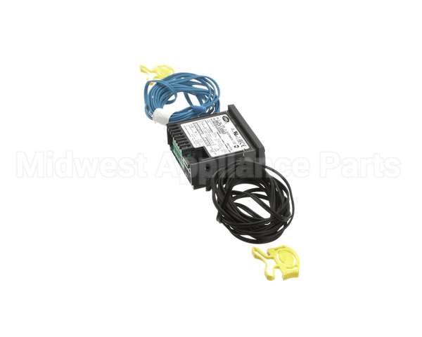 CAR-2 Culitek Contler For Fz's W/ 2 Sensors