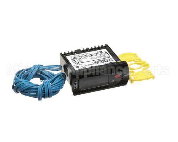 CAR-3 Culitek Controller W/ 1 Sensor