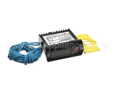 CAR-3 Culitek Controller W/ 1 Sensor