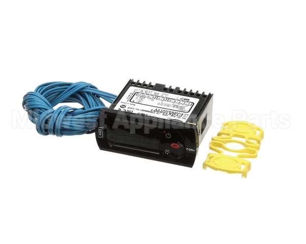 CAR-3 Culitek Controller W/ 1 Sensor