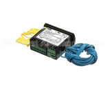 CAR-3 Culitek Controller W/ 1 Sensor