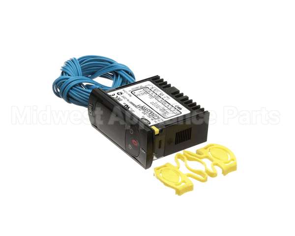 CAR-3 Culitek Controller W/ 1 Sensor