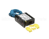 CAR-3 Culitek Controller W/ 1 Sensor