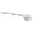 CARL4011300 Compatible Carlisle Foodservice 20In High Temp Brush
