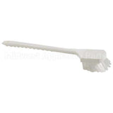 CARL4011300 Compatible Carlisle Foodservice 20In High Temp Brush