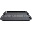 CARLCT141803 Compatible Carlisle Foodservice Tray 18X14 Black (03)