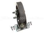CAS-51AS-SB Lockwood Anti-Static/Swivel W/ Brake