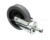 CAS-51AS-TH-S Lockwood Anti Static Threaded Stem 5 X