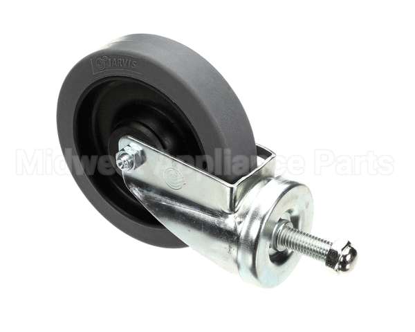 CAS-51AS-TH-S Lockwood Anti Static Threaded Stem 5 X