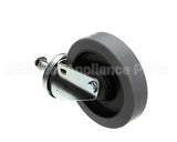 CAS-51AS-TH-S Lockwood Anti Static Threaded Stem 5 X