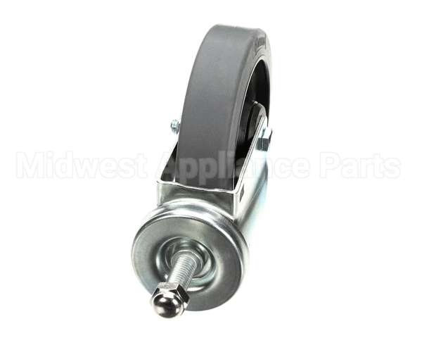 CAS-51AS-TH-S Lockwood Anti Static Threaded Stem 5 X