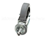 CAS-51AS-TH-S Lockwood Anti Static Threaded Stem 5 X