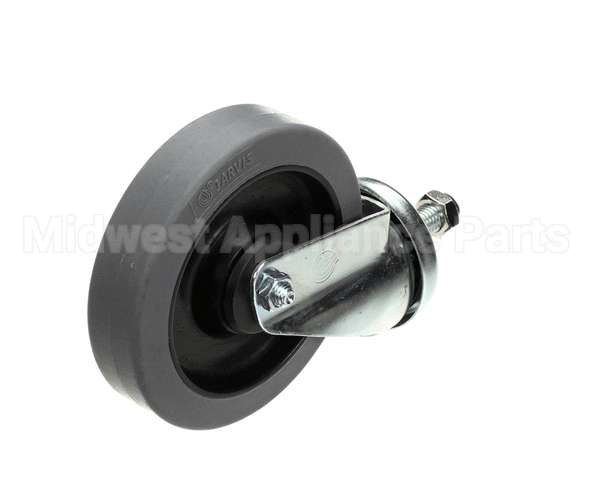 CAS-51AS-TH-S Lockwood Anti Static Threaded Stem 5 X