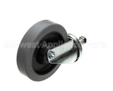 CAS-51AS-TH-S Lockwood Anti Static Threaded Stem 5 X