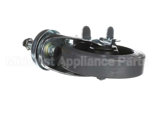 CAS-51AS-TH-SB Lockwood Anti Static Threaded Stem 5 X