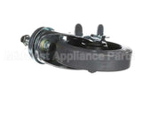 CAS-51AS-TH-SB Lockwood Anti Static Threaded Stem 5 X