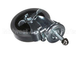 CAS-51AS-TH-SB Lockwood Anti Static Threaded Stem 5 X